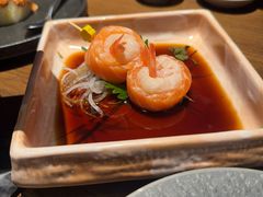 -筱田の食堂·izakaya(淮海中路店)