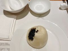 -鼎泰丰(德基广场店)