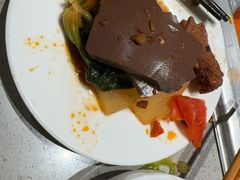 -海底捞火锅(丰尚国际广场店)