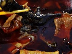 -黑竹香鸡(营和巷店)