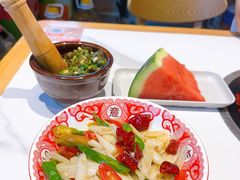 -回·龙虾铺·盆盆蟹·烧烤大排档(回龙观店)