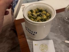 -康逸居·始于2002(海安店)
