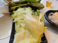 -呷哺呷哺(虹口赤峰路店)