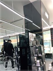 -时尚工厂·科学染发