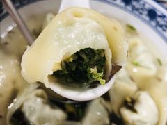 -洞天食府(北大街店)