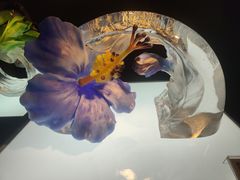 -上海琉璃艺术博物馆
