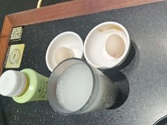 -牛New寿喜烧(金茂览秀城店)