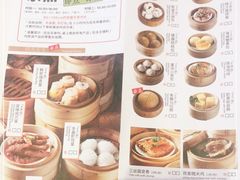 -万龙洲海鲜(大兴绿地缤纷城店)