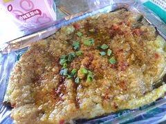 -简奥斯汀·赫本酒吧