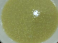 -庆丰包子铺(房山长阳店)