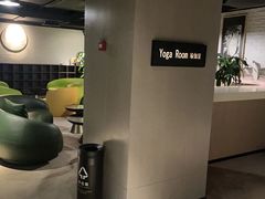 -VIP 威尔仕健身·游泳(嘉华中心店)