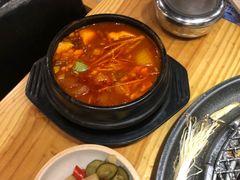 -喜来稀肉(北外滩白玉兰广场店)