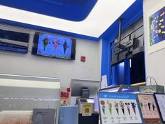 -CORNER CONE GELATO酷矿手作霜淇淋(南头古城店)
