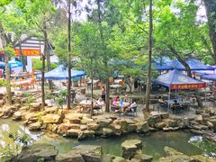 -兴福老面馆(寺路街店)