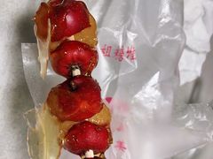 -天津堆姐糖堆刨冰(河东区总店)