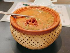 -在莲野·湖北民间菜·头牌松滋鸡(光谷步行街店)