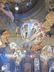 -花嫁丽舍海岛婚礼殿堂(国展店)