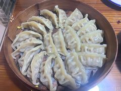 -呼吸森林·生态农庄农家乐私房菜