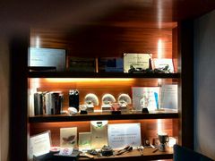 -天猫养车贴膜轻改·蓝电(优匹康桥东路店)