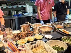 -鑫花溪牛肉米粉(凤凰街创始总店)