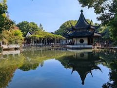 -西园戒幢律寺