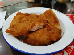 -逸桂禾面馆