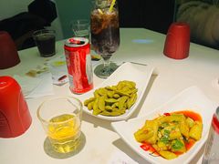 -凡花主题KTV(天虹店)