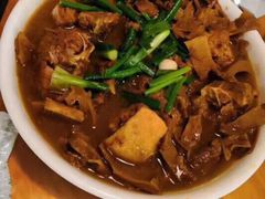 -温州一家人美食(西木头市店)