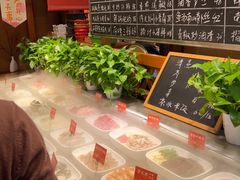 -耕渔小院·湖南鱼鲜(望城店)