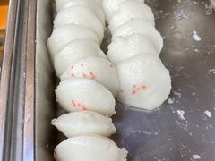 -泸州白糕(慈善路店)