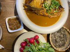 -鸽子窝(青塔店)