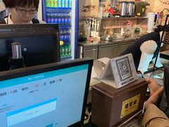 -悦喜客来购物广场(中山路店)