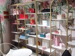 -西檬树SIMON·T轻奢蛋糕(大东方Max店)