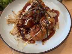 -村上一屋(望京店)