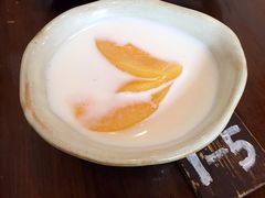 -铃木食堂(帽儿胡同店)