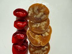 -醉长安(钟楼旗舰店)