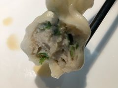-双合园·海鲜水饺青岛菜(万佳广场店)