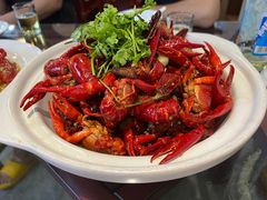 -老鳖私房菜(常青花园店)