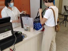 -凯司令西饼店(东建路店)