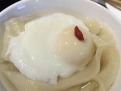 -海底捞火锅(振华商厦店)