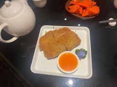 -闽和南(深圳万象城店)