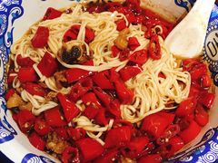 -兄弟宁乡龙城(麓景路店)