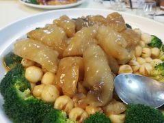 -大天然酒店(军民路店)