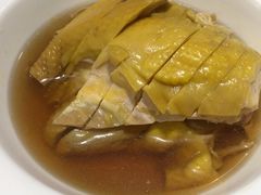 -老人和饭店(淮海中路店)