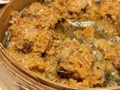 -徐记海鲜(大雁塔|金都店)