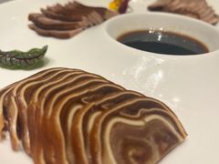 -城南往事(滨江世茂店)