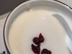 -狮王府淮扬菜(夫子庙老门东店)