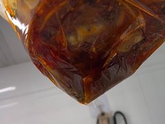 -李老五口水鸡(万寿路店)