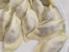 -客临百思德·东北特色馆(龙湖时代天街店)