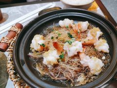 -廖川菜(八佰伴店)
